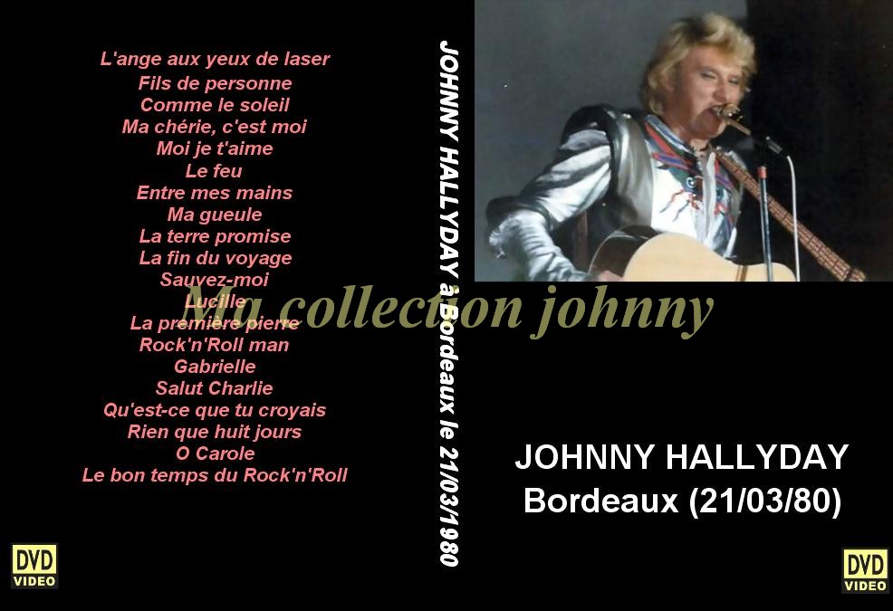 DVD Concert Bordeaux (21 03 80) signe.jpg